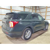 2022 FORD EXPLORER 1FMSK8DHXNGA90365 52759236