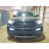 2022 FORD EXPLORER 1FMSK8DHXNGA90365 52759236