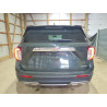 2022 FORD EXPLORER 1FMSK8DHXNGA90365 52759236