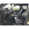 2022 FORD EXPLORER 1FMSK8DHXNGA90365 52759236