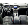 2022 FORD EXPLORER 1FMSK8DHXNGA90365 52759236