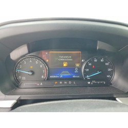 2022 FORD EXPLORER 1FMSK8DHXNGA90365 52759236