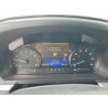 2022 FORD EXPLORER 1FMSK8DHXNGA90365 52759236