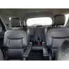 2022 FORD EXPLORER 1FMSK8DHXNGA90365 52759236