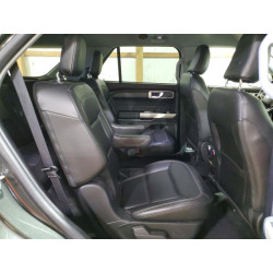 2022 FORD EXPLORER 1FMSK8DHXNGA90365 52759236