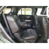 2022 FORD EXPLORER 1FMSK8DHXNGA90365 52759236