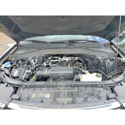 2022 FORD EXPLORER 1FMSK8DHXNGA90365 52759236