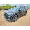 2025 FORD EXPLORER 1FMUK8KH9SGB51230 52889066