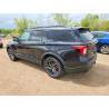 2025 FORD EXPLORER 1FMUK8KH9SGB51230 52889066