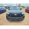 2025 FORD EXPLORER 1FMUK8KH9SGB51230 52889066