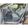 2025 FORD EXPLORER 1FMUK8KH9SGB51230 52889066
