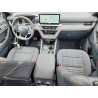 2025 FORD EXPLORER 1FMUK8KH9SGB51230 52889066