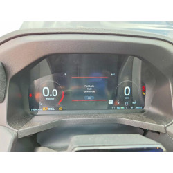 2025 FORD EXPLORER 1FMUK8KH9SGB51230 52889066