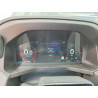 2025 FORD EXPLORER 1FMUK8KH9SGB51230 52889066