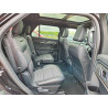 2025 FORD EXPLORER 1FMUK8KH9SGB51230 52889066