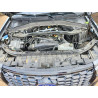 2025 FORD EXPLORER 1FMUK8KH9SGB51230 52889066