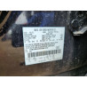 2025 FORD EXPLORER 1FMUK8KH9SGB51230 52889066