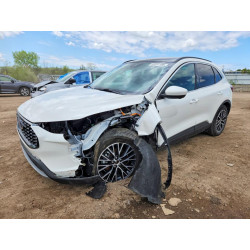 2024 FORD ESCAPE 1FMCU0E12RUB01660 53351186