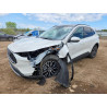 2024 FORD ESCAPE 1FMCU0E12RUB01660 53351186