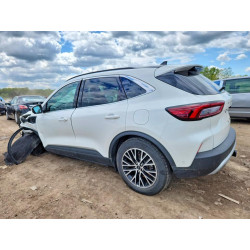 2024 FORD ESCAPE 1FMCU0E12RUB01660 53351186