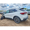 2024 FORD ESCAPE 1FMCU0E12RUB01660 53351186