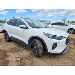 2024 FORD ESCAPE 1FMCU0E12RUB01660 53351186