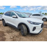 2024 FORD ESCAPE 1FMCU0E12RUB01660 53351186