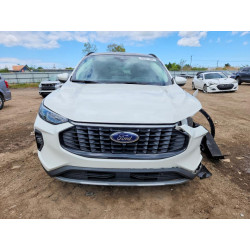 2024 FORD ESCAPE 1FMCU0E12RUB01660 53351186