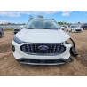 2024 FORD ESCAPE 1FMCU0E12RUB01660 53351186