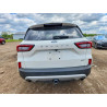 2024 FORD ESCAPE 1FMCU0E12RUB01660 53351186
