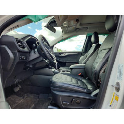 2024 FORD ESCAPE 1FMCU0E12RUB01660 53351186
