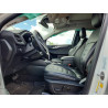 2024 FORD ESCAPE 1FMCU0E12RUB01660 53351186