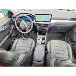 2024 FORD ESCAPE 1FMCU0E12RUB01660 53351186
