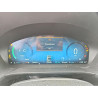 2024 FORD ESCAPE 1FMCU0E12RUB01660 53351186