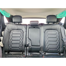 2024 FORD ESCAPE 1FMCU0E12RUB01660 53351186