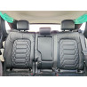 2024 FORD ESCAPE 1FMCU0E12RUB01660 53351186