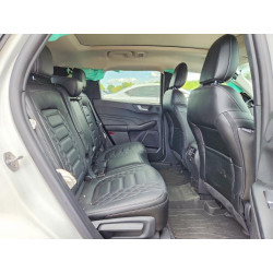 2024 FORD ESCAPE 1FMCU0E12RUB01660 53351186