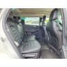 2024 FORD ESCAPE 1FMCU0E12RUB01660 53351186