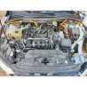 2024 FORD ESCAPE 1FMCU0E12RUB01660 53351186