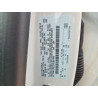 2024 FORD ESCAPE 1FMCU0E12RUB01660 53351186