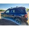 2021 FORD BRONCO 3FMCR9C68MRA37662 53936806