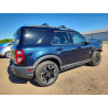 2021 FORD BRONCO 3FMCR9C68MRA37662 53936806