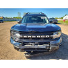 2021 FORD BRONCO 3FMCR9C68MRA37662 53936806