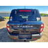 2021 FORD BRONCO 3FMCR9C68MRA37662 53936806
