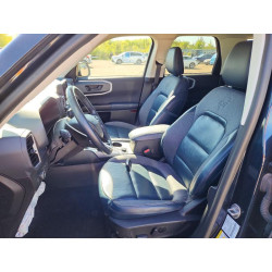 2021 FORD BRONCO 3FMCR9C68MRA37662 53936806
