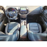 2021 FORD BRONCO 3FMCR9C68MRA37662 53936806
