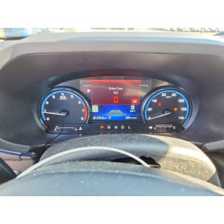 2021 FORD BRONCO 3FMCR9C68MRA37662 53936806