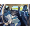 2021 FORD BRONCO 3FMCR9C68MRA37662 53936806