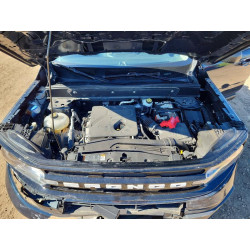 2021 FORD BRONCO 3FMCR9C68MRA37662 53936806
