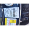 2021 FORD BRONCO 3FMCR9C68MRA37662 53936806